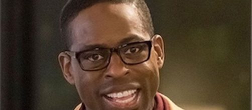 "This Is Us" has lots of emotional speeches [Image: NBC/YouTube screenshot]