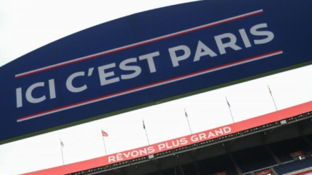 Adrien Rabiot, un nouveau pilier du club !