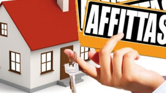 Affitto: Recesso solo per iscritto