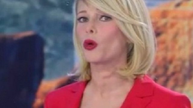 Arriva una brutta notizia per i fan del reality show &lsquo;L&rsquo;Isola dei Famosi&rsquo;