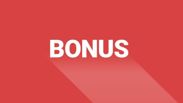 Bonus : 5&euro; par news utilisant le Tag 'Secret Story' ce jeudi 05 octobre !