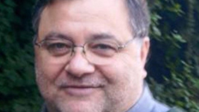 Don Ruggero Conti &egrave; stato rintracciato dai carabinieri dopo la fuga.