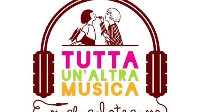 Eurochocolate a Perugia dal 13 al 22 ottobre 2017