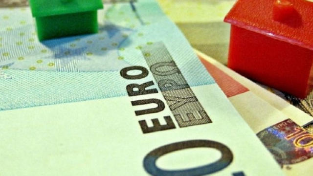 Imu e Tasi: nuova sentenza della Cassazione