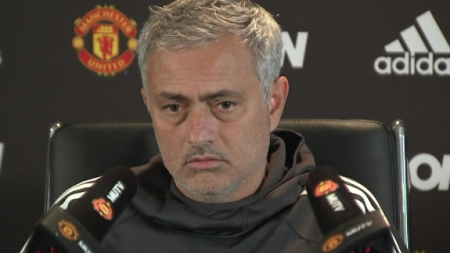 Juve, super proposta del Manchester United