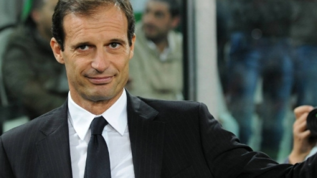 Juventus, Allegri avr&agrave; un nuovo rinforzo in attacco