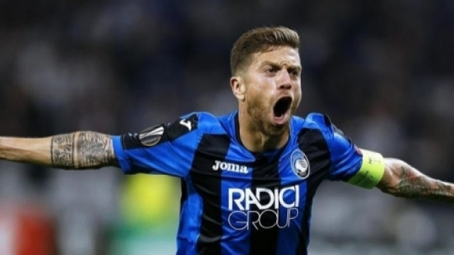 L'Eco di Bergamo - Notizie di Bergamo e provincia - ecodibergamo.it