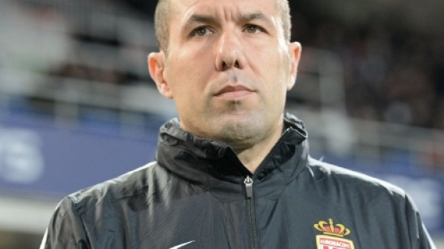 Leonardo Jardim admits interest in Premier League amid Arsenal.