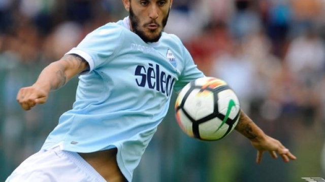 Luis Alberto, seconda stagione alla Lazio: da comprimario a trascinatore
