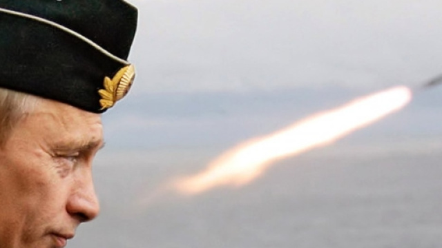 NATO report: Russian aerial exercise in Sweden a 'simulated ... - businessinsider.com