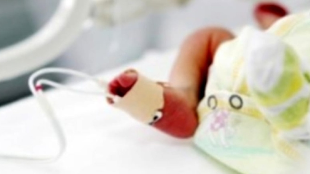 Neonato morto a cinque giorni dal parto - trevisotoday.it