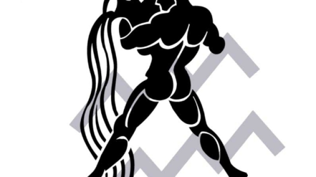 Oroscopo Acquario ottobre 2017