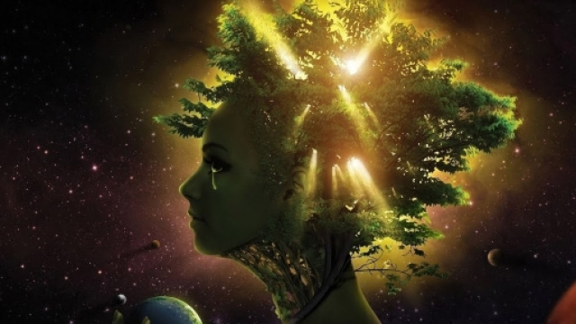 Oroscopo dal 9 ottobre 2017 al 15 ottobre 2017