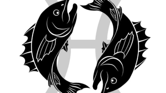 Oroscopo dei Pesci ottobre 2017