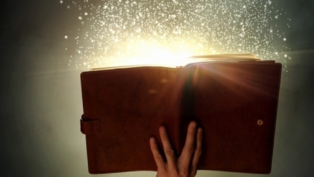 Oroscopo del giorno 3 ottobre 2017: cosa riserveranno le stelle di questo marted&igrave; agli ultimi sei segni zodiacali?