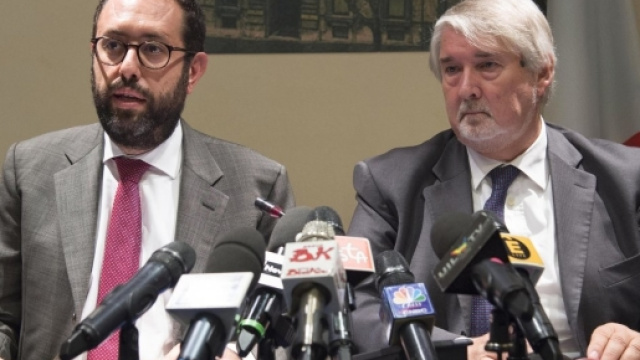 Pensioni, cosa potrebbe ancora succedere in Legge di Bilancio?