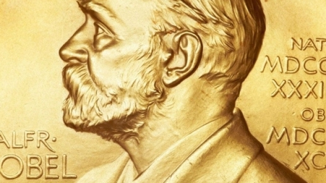 Premio Nobel 2017: chi vincer&agrave;?