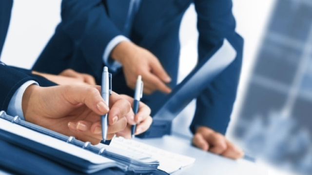 Professionisti: cumulo frazionato