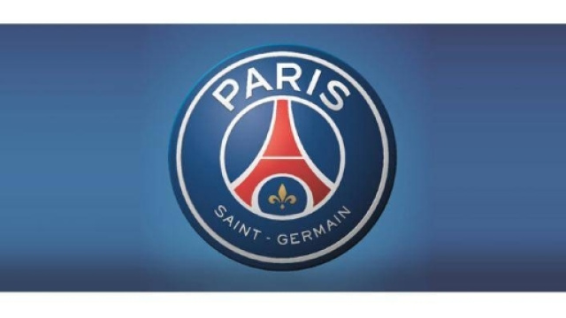 PSG : ce footballeur bient&ocirc;t parisien ?