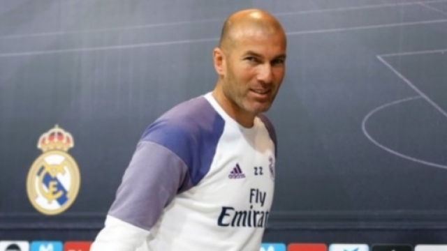 Real Madrid : Une piste de longue date s'envole !