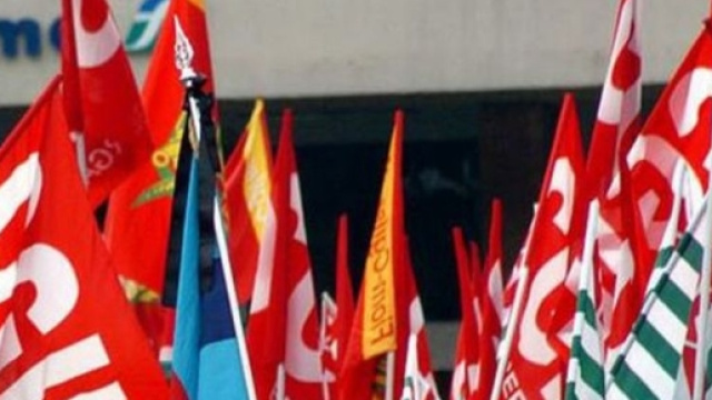 Riforma pension fase 2, Cgil Cisl e Uil pronti per la mobilitazione unitaria