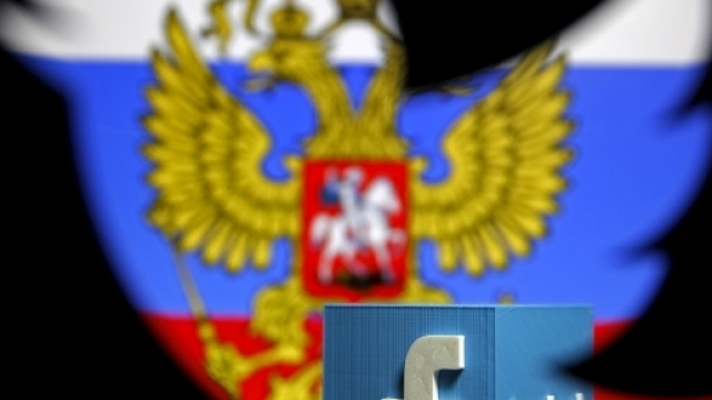 Russiagate: Twitter sospende 200 account compreso &lsquo;Russia Today&rsquo;