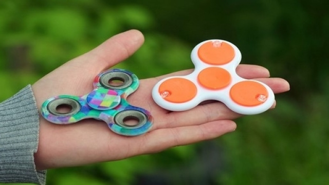 Selezione pubblica educatori asilo nido