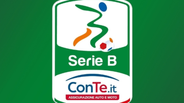 Serie B 2017/18, forse in campo due ex nazionali. - anteprima24.it