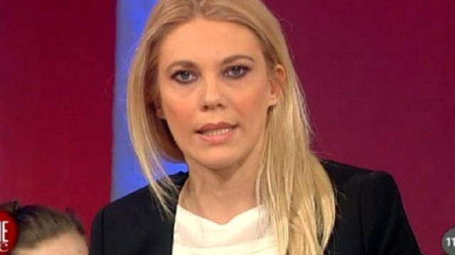 Sospesi i programmi di raiuno del mattino