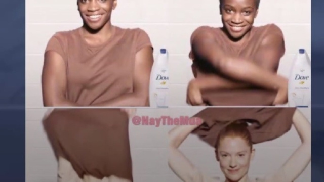 Source : Capture d'&eacute;cran Twitter