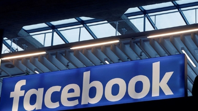 Trasparenza in arrivo per i colossi del web?