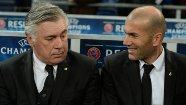 Unai Emery va quitter le Paris Saint Germain ?