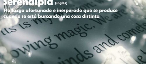 5 palabras especiales e intraducibles - helpyu - helpyu.es