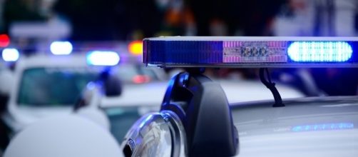 A murder suspect said he took too much cold medicine and awoke to find his wife stabbed to death [Image: Pixabay/CC0]