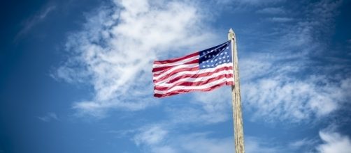 American, Flag - Free images on Pixabay - pixabay.com