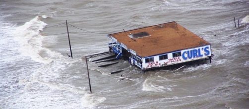 Flood, Disaster - Free images on Pixabay - pixabay.com