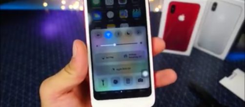 Image courtsey-EverythingApplePro-youtube screenshot