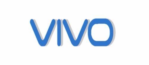 Image courtsey-IT. TECH-youtube screenshot