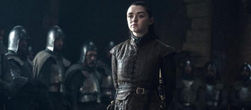 Juego de Tronos: &iquest;Cu&aacute;ntos son los rostros que Arya posee para la temporada 8?
