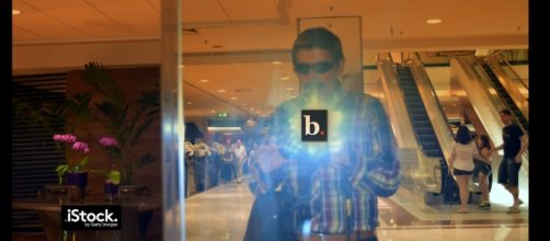 Dodge and burn: los efectos especiales en fotograf&iacute;a