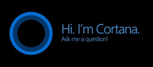 Microsoft Coratana | Mladjo123 | Wikimedia