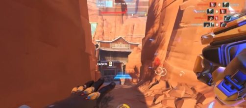 Notable changes in 'Overwatch' Season 6 Competitive Play - YouTube/Your Overwatch