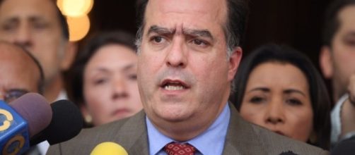 noticiaaldia.com | Noticias de Maracaibo Sucesos del Zulia - noticiaaldia.com