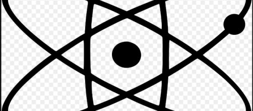 Personal identity in the quantum world (via - wikimediacommons | J3D3)