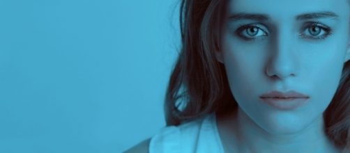 Post break-up self-care | Free for commercial use | Photo via xusenru, pixabay.com