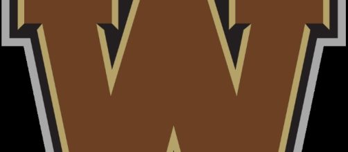 Tim Lester has them rolling Western Michigan University via Wikimedia Commons