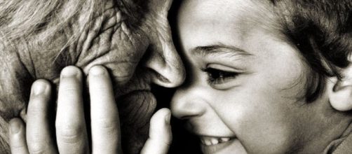 Una vida, un instante - porescribir.com