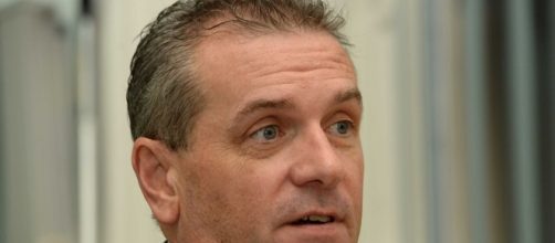 Why Birmingham councillors - including leader John Clancy - aren't ... - birminghammail.co.uk