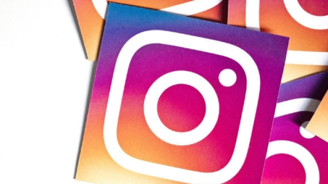 5 Brands and Publishers Killing It with Instagram Video in 2017 - tubularinsights.com