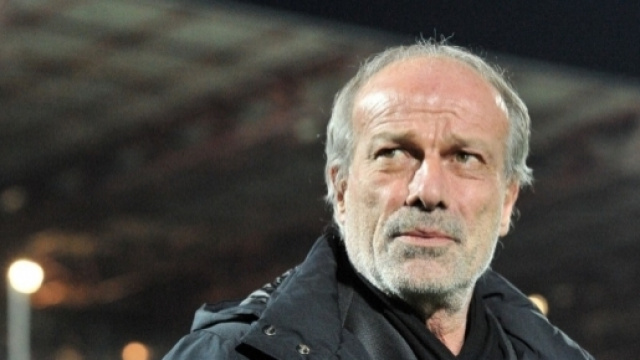 Calciomercato Inter Inigo Martinez Real Sociedad - sempreinter.com